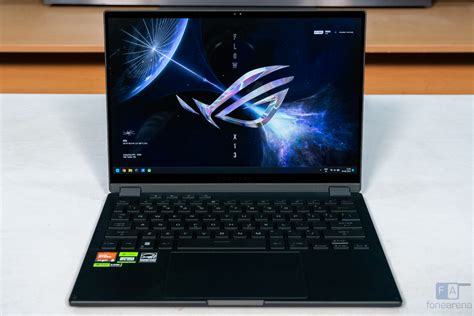 rog flow x13 2023 price.